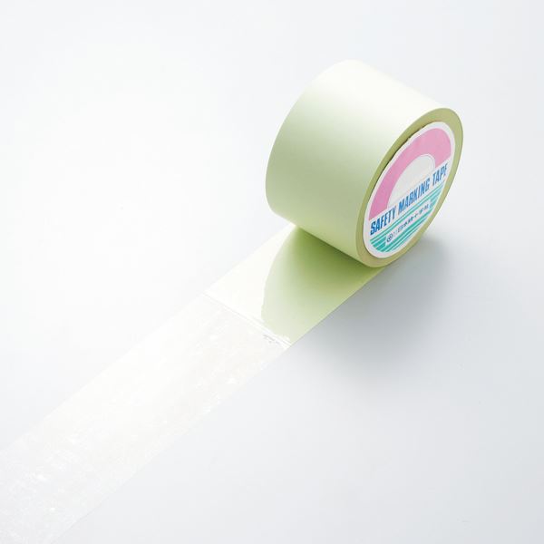 ガードテープ GT-2K ■カラー：透明 75mm幅（代引不可）の通販は 8,921円