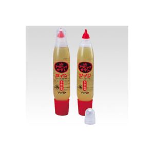 （業務用セット） ヤマト アラビックヤマト ツイン E・NA-50T 1本入 【×20セット】（代引不可）