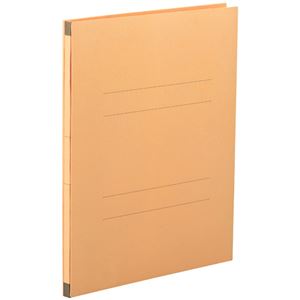 （まとめ） セキセイ のびーるファイル（エスヤード） A4タテ 1000枚収容 背幅17〜117mm イエロー AE-50F 1冊 【×10セット】（代引不可） 5,557円