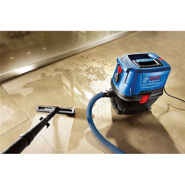 BOSCH（ボッシュ） GAS10 マルチクリーナーPRO（代引不可）_1