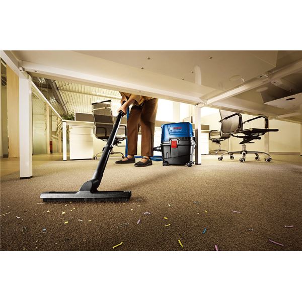 BOSCH（ボッシュ） GAS10 マルチクリーナーPRO（代引不可）の通販はau