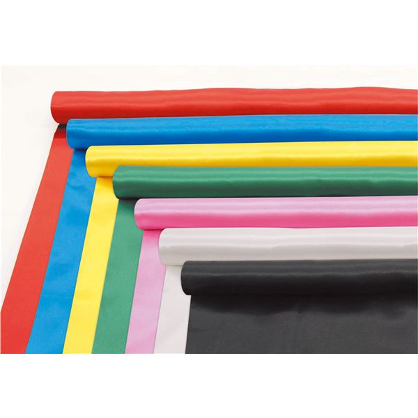 （まとめ）アーテック サテン布地 白 2m切売 【×5セット】（代引不可）