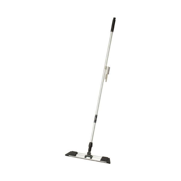 テラモト ライトモップII 45cm CL-344-545-0（代引不可）