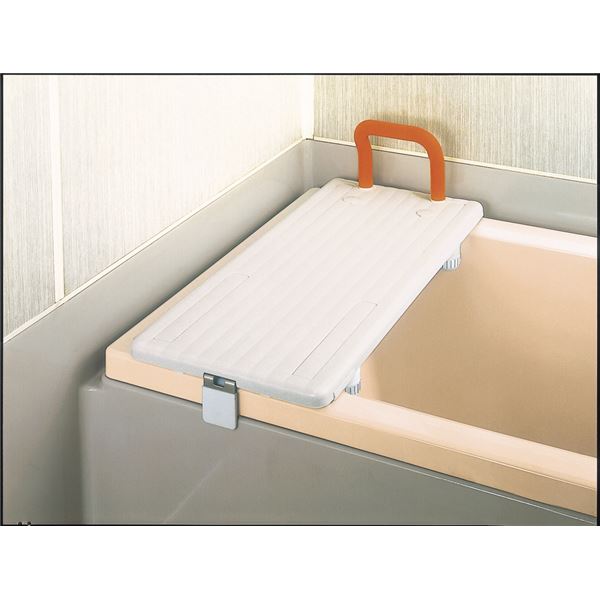 パナソニックエイジフリーライフテック バスボード バスボード VALSBDLOR（代引不可） 14,903円