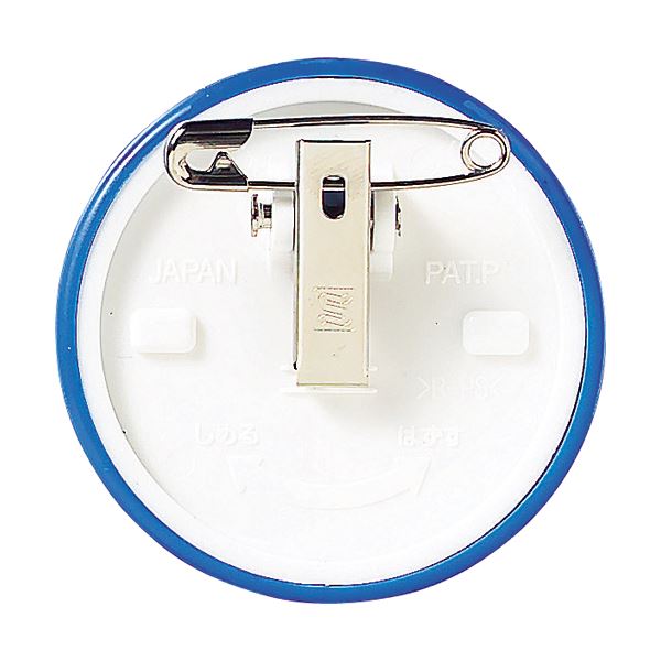 引取限定】POWERTEC パワーテック ローラースミスマシン WB-RS16