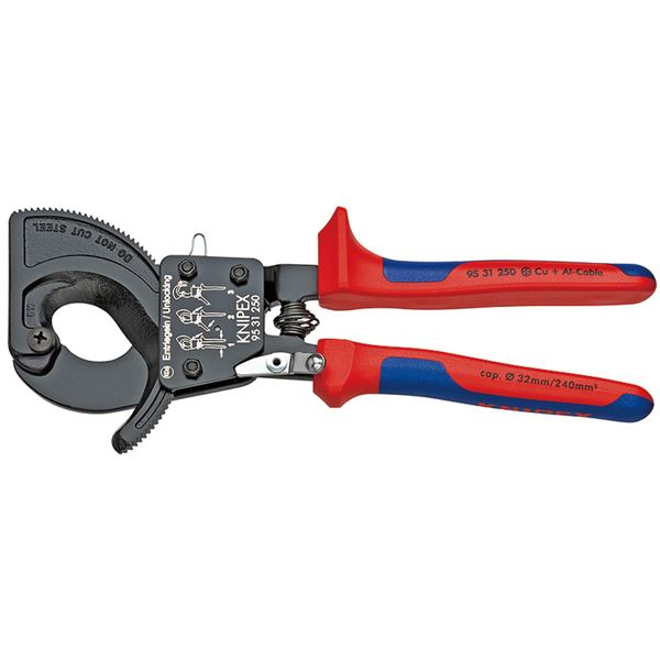 スナップオン・ツールズ ATI アングルドリルアタッチメント逆180度オフセット1/4 ATI333B 1個 (メーカー直送) スナップオン・ツールズ ATI アングルドリルアタッチメント逆180度オフセット1/4 ATI333B 1個 (メーカー直送)