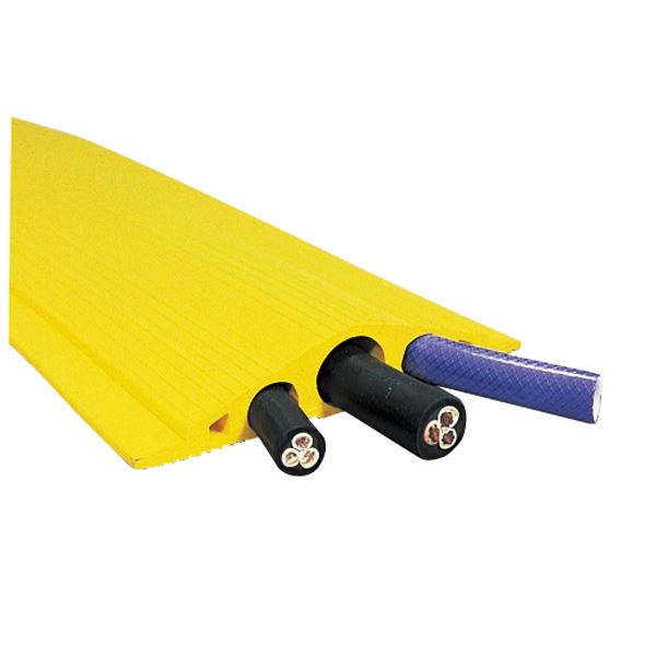 ソフトプロテクター1521YL（代引不可）