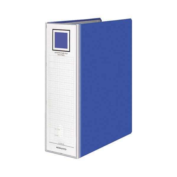 (まとめ) キングジム レバー式アーチファイルA4タテ 2穴 500枚収容 背幅70mm グレー 3595クレ 1冊 〔×30セット〕 まとめ) キングジム レバー式アーチファイルA4タテ 2穴 500枚収容 背幅70mm