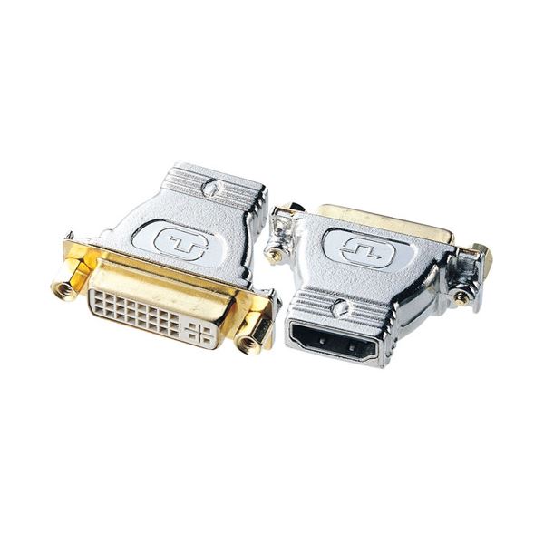 長ロング25m ハイスピードHDMIフラットケーブル25m/イーサネット対応