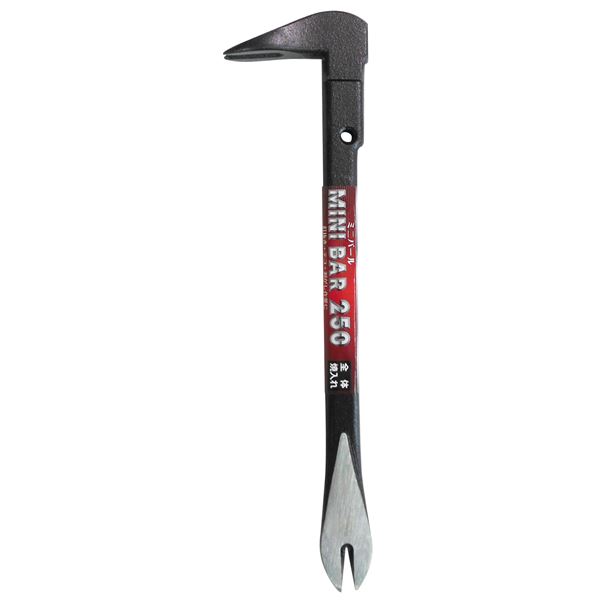 17x19mm/250mm ラチェットレンチ ステンレス製 EA602AJ-106 エスコ ESCO エスコ 17x19mm⁄250mmラチェットレンチ(ステンレス製) EA602AJ-106