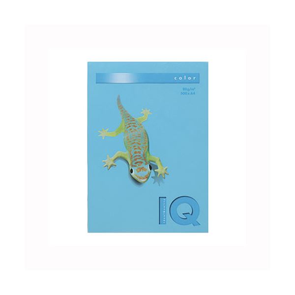 リコー(RICOH) RICOH P 6000 モノクロレーザープリンター A3/USB/LAN