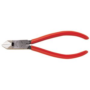 （まとめ）斜めニッパー MA-660-150 マーベル 【×2セット】（代引不可）