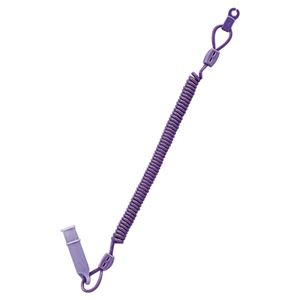（まとめ） リヒトラブ ペンキーパー ブルーバイオレット A-538-23 1本 【×30セット】（代引不可）