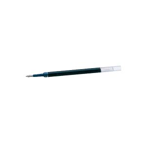 （まとめ） 三菱鉛筆 ゲルインクボールペン替芯 0.5mm 青 ユニボール シグノ RT用 UMR85N.33 1箱（10本） 【×5セット】（代引不可）