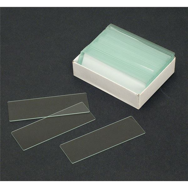 （まとめ）アーテック スライドグラス 50枚 【×15セット】（代引不可）