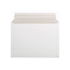 （まとめ） TANOSEE ビジネス封筒 角2 330×240mm 310g／m2 1パック（25枚） 【×5セット】（代引不可）の通販は 7,909円