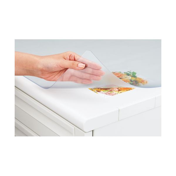 規格袋 8号100枚入02LLD+メタロセン透明 KN08 〔（160袋×5ケース）800袋セット〕 38-420 規格袋 8号100枚入02LLD+メタロセン透明 KN08 〔（160袋×5ケース）800袋セット〕 38-420