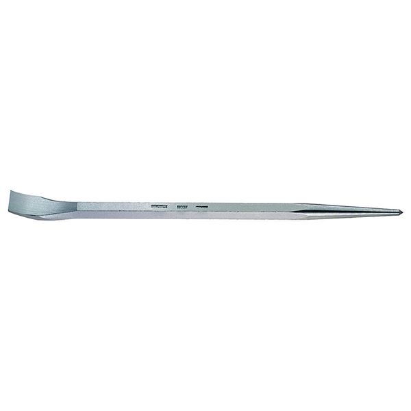 STAHLWILLE（スタビレー） 11007 ピンチバー 400MM （72090003）（代引不可）
