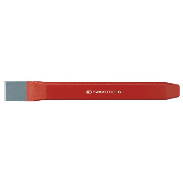 PB SWISS TOOLS 800-28-250 平タガネ（代引不可） 6,316円