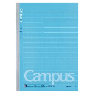 (まとめ) テージー キャリーバッグ A4タテクリア CC-342-17 1パック(10枚) 〔×20セット〕〔代引不可〕 直送・代引不可 (まとめ) テージー キャリーバッグ A4タテクリア CC