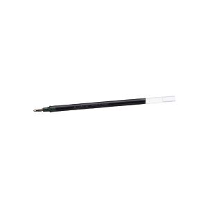 （まとめ） 三菱鉛筆 ゲルインクボールペン替芯 1.0mm 赤 ユニボール シグノ 太字用 UMR10.15 1箱（10本） 【×5セット】（代引不可）