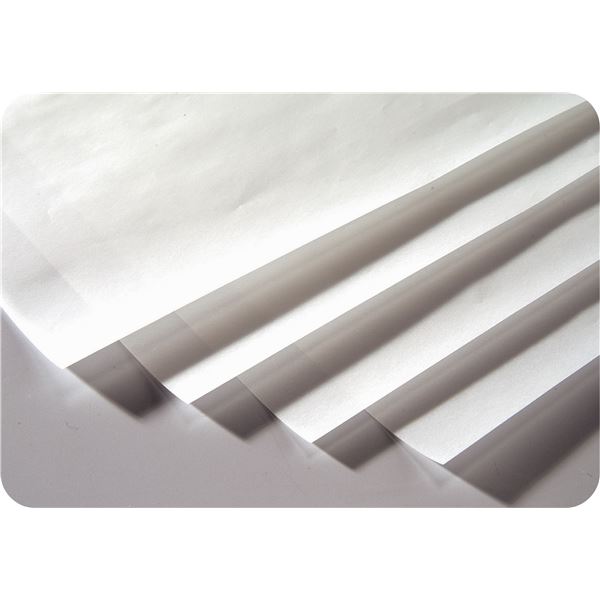 （まとめ）アーテック トレーシングペーパー4切薄10枚組（版画下絵用） 【×30セット】（代引不可）