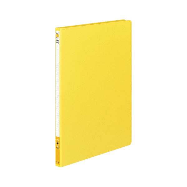 (まとめ) コクヨガバットファイル(design-select) 活用タイプ・PP製 A4タテ 1000枚収容 背幅15~115mm 透明青フ-PT90NB 1冊 〔×30セット〕 まとめ) コクヨガバットファイル(design-select) 活用タイプ・PP製 A4