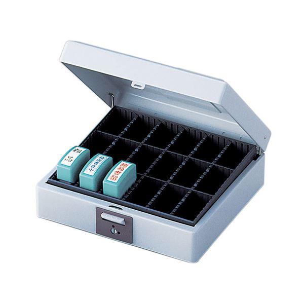 となりのガールフレンド みなもと詩乃 マウスパッド となりのガールフレンド みなもと詩乃 マウスパッド