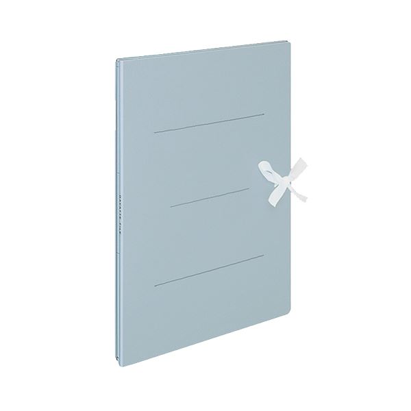 （まとめ）LIHITLAB noie-style A-Zファイル F-7687-3 レッド〔×30セット〕〔代引不可〕 (まとめ）LIHITLAB noie-style A-Zファイル F-7687-19 LGR