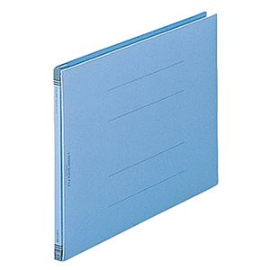 ジョインテックス レールホルダー再生 A3E青100冊 D102J-10BL 業務用5セット) ジョインテックス レールホルダー再生 A4黒100冊 D101J