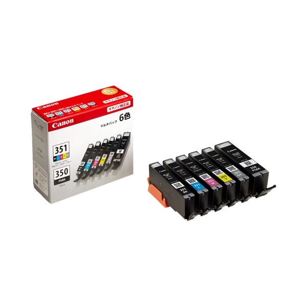 マックス ビーポップ 詰替えインクリボン 黒 SL-TR201Tクロ IL90163 マックス ビーポップ 詰替えインクリボン 黒 SL-TR201T クロ