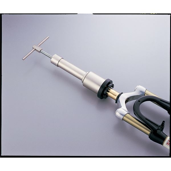 ホーザン】ボールレースリムーバー C-440【送料無料】（代引不可）