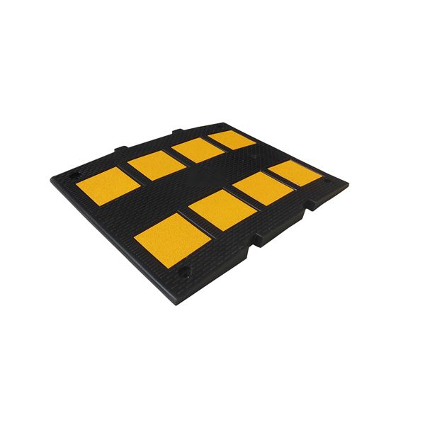 個人宅配送不可】サカエ SAKAE KS-156FER 直送 代引不可 軽量作業台KS