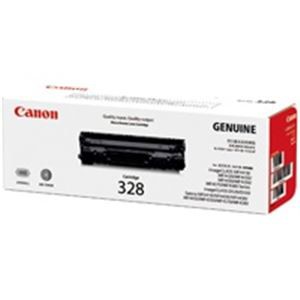 業務用3セット) Canon（キャノン） トナーカートリッジ CRG-328 【×3