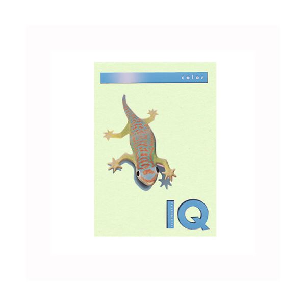 富士フィルム　CT202463 汎用 富士フィルム CT202466 イエロー 2個タイプ