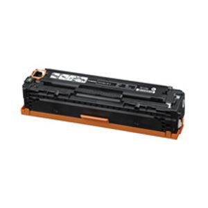 キヤノン トナーカートリッジ 331IIBK（ブラック） CRG-331IIBLK（代引不可）の通販は