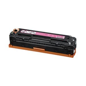 キヤノン トナーカートリッジ 331M（マゼンタ） CRG-331MAG（代引不可）
