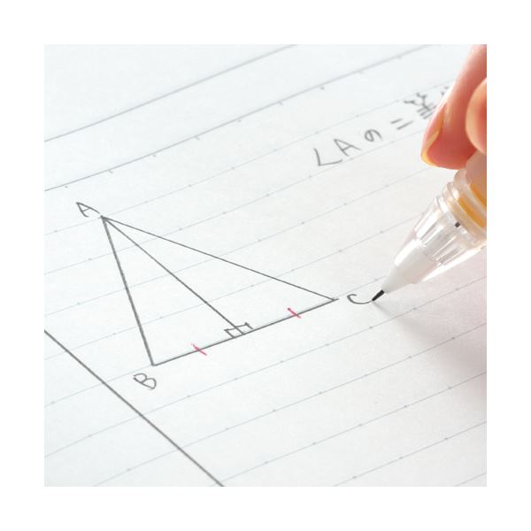 （まとめ） コクヨ キャンパスノート（ドット入り罫線） A6 B罫 48枚 ノ-221BTN 1セット（10冊） 【×10セット】（代引不可）_1