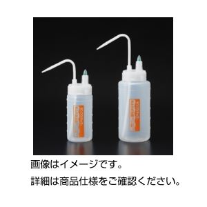 （まとめ）あふれま洗瓶500mL【×10セット】（代引不可）