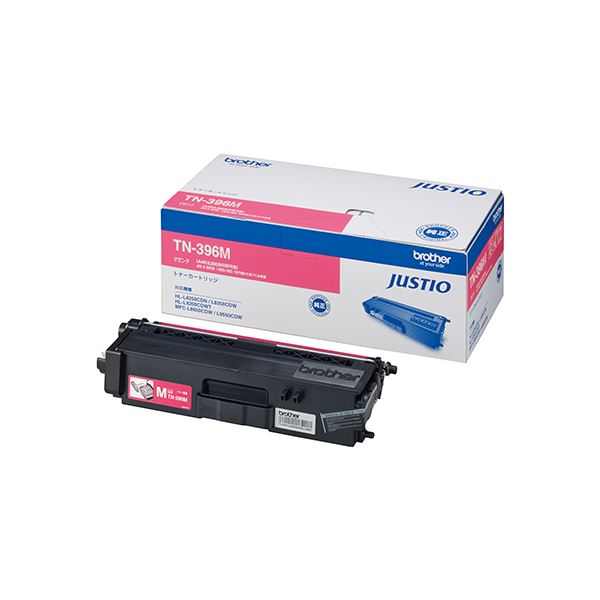 10個セット】 YAZAWA 雷ガード付2AC2USB2.1A 2.5m ホワイト