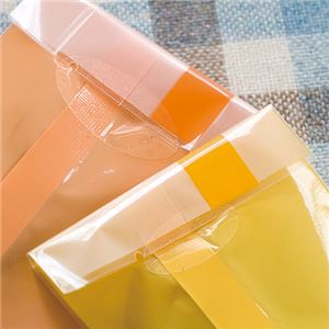 （まとめ） ヘッズ 透明ロールシール 35×18mm M-2RS 1パック（500枚） 【×5セット】（代引不可）