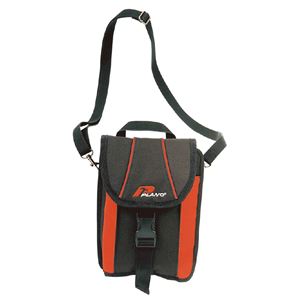 PLANO（プラノ） 556TB ショルダーポーチ（代引不可）の通販は 5,327円