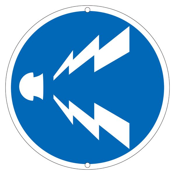 道路標識 道路 328（代引不可）