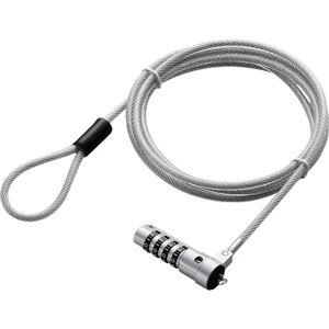 〔5個セット〕 サンワサプライ 雷ガードタップ 5m TAP-SPWMG26-5X5 サンワダイレクト本店 サンワサプライオフィス・PC周辺通販