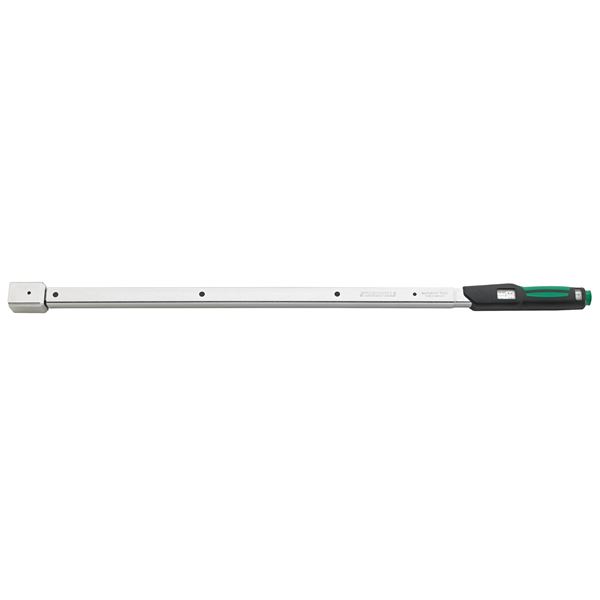 STAHLWILLE（スタビレー） 730N／40 トルクレンチ （80-400NM） （50181040）（代引不可）