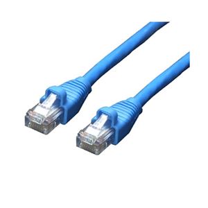 （まとめ）変換名人 LANケーブル CAT6 3.0m LAN6-CA300【×10セット】（代引不可）