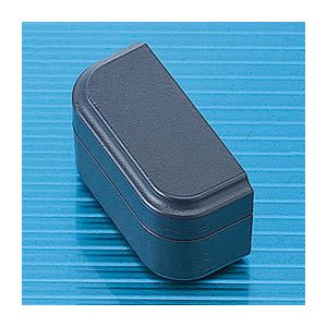 （まとめ）サンワサプライ 15Aコンセントバー用防塵カバー TAP-MZ6525【×10セット】（代引不可）