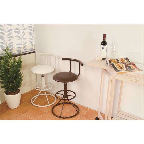 4/28で出品取り止め】リトハピ マモル 日焼け止め 2本セット