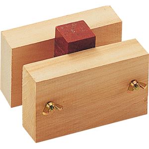 （まとめ）アーテック てん刻作業台 【×15セット】（代引不可）の通販は