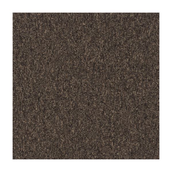 スミノエ タイルカーペット 日本製 業務用 防炎 制電 PX-3010 50×50cm 20枚セット（代引不可）の通販は